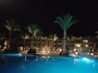 Perfect hotel - Review of Iberotel Costa Mares, Marsa Alam, Egypt - Tripadvisor