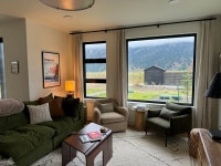 Best Lodging in Big Sky - Review of Aspects Big Sky, Big Sky, MT - Tripadvisor