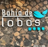 A great hotel for families - Review of LABRANDA Bahia de Lobos, Corralejo, Spain - Tripadvisor
