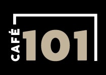 CAFÉ 101, London - City of London - Restaurant Reviews, Photos & Phone Number - Tripadvisor