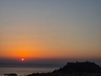 Can I give it 6⭐️⭐️⭐️⭐️⭐️⭐️? - Review of Lindos Horizon, Lindos, Greece - Tripadvisor