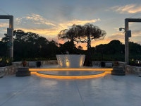 Stunning hotel, great family stay! - Review of Titanic Deluxe Golf Belek, Kadriye, Turkiye - Tripadvisor