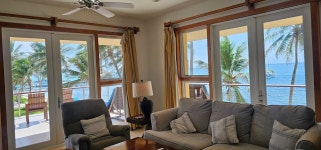 Royal Treatment at The Phoenix - Review of The Phoenix Resort, San Pedro, Belize - Tripadvisor