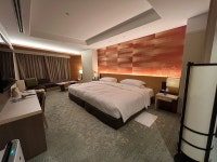 Japanese Elegance - Review of Hotel Gajoen Tokyo, Meguro, Japan - Tripadvisor