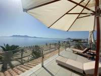 Another top class visit. - Review of Hotel Hoposa Uyal, Port de Pollenca, Spain - Tripadvisor