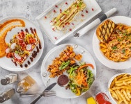 Mercury Bar & Lounge, 킹스턴 - 레스토랑 리뷰 - 트립어드바이저