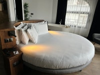 A wonderful hotel in a perfect location - Review of Hotel Tayko Bilbao, Bilbao, Spain - Tripadvisor