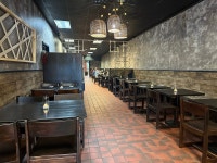 Azul, 오네온타 - 레스토랑 리뷰 - 트립어드바이저