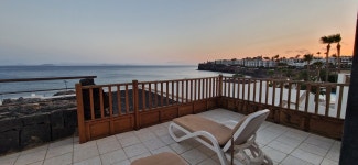 Great family hotel - Review of Gran Castillo Tagoro Family & Fun, Playa Blanca, Spain - Tripadvisor