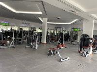 Wonderful experience - Review of Fujairah Rotana Resort & Spa, Al Aqah, United Arab Emirates - Tripadvisor