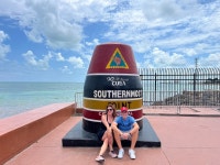 - Review of Almond Tree Inn, Key West, FL - Tripadvisor Sensational!  Do not overlook The Almond Tree Inn! - Review of Almond... 