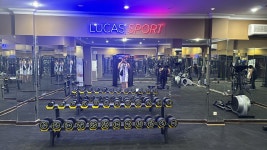 5 Days holiday in Hotel Lucas - Review of Lucas Didim Resort, Yalikoy, Turkiye - Tripadvisor