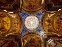 Valletta Black Friars Experience Entrance Ticket (with Reviews)