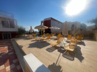 Fantastic stay at Astra Village - Review of Astra Village & Suites, Koutouloufari, Greece - Tripadvisor