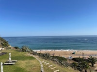 Absolutely beautiful - perfect anniversary - Review of Villa Esmeralda, Lagos, Portugal - Tripadvisor
