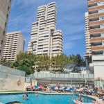 Flamingo beach resort 2024 - Review of Flamingo Beach Resort, Benidorm, Spain - Tripadvisor