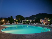 Fabulous Family Run Hotel - Review of Hotel Garden, Garda, Italy - Tripadvisor