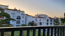 Carema Beach a delight - Review of Carema Beach Menorca, Calan Bosch, Spain - Tripadvisor