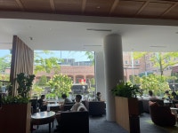 최고의 호캉스 - 메이필드 호텔 앤 리조트, 서울, 대한민국의 리뷰 - 트립어드바이저