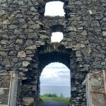 If its too good to be true.... it proberbly is ! - Review of The Portpatrick Hotel By Compass Hospitality, Portpatrick, Scotland... 