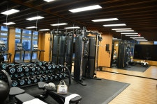 Excellent Stay # New Area - Review of Fairfield by Marriott Shanghai Hongqiao NECC, Shanghai, China - Tripadvisor Excellent Stay... 