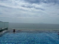 Family trip at Belle Maison - Review of Belle Maison Parosand Danang, Da Nang, Vietnam - Tripadvisor