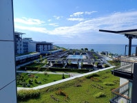 Wonderful for family vacation - Review of Voya Beach Resort, Sveti Vlas, Bulgaria - Tripadvisor