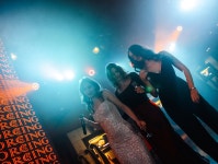 Forsing Karaoke Restaurant, 카잔 - 레스토랑 리뷰 - 트립어드바이저