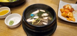 한암동 여의도점, Seoul - Restaurant Reviews, Photos & Phone Number - Tripadvisor