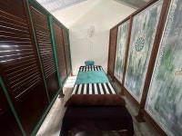 Excellent service! - Review of Thaproban Pavilion Waves, Unawatuna, Sri Lanka - Tripadvisor