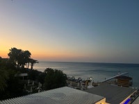 Lovely hotel - Review of Silver Sands Beach Hotel, Protaras, Cyprus - Tripadvisor