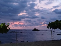 Central American paradise. - Review of Royal Decameron Salinitas, Acajutla, El Salvador - Tripadvisor Central American paradise....