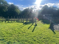 Good site but please read if leisure visitor - Review of Kielder Village Camping & Caravan site, Hexham, England - Tripadvisor