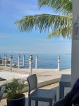 Value for money. Sea view rooms. - Review of Down South 118 Beach Resort, Oslob, Philippines - Tripadvisor