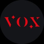 Vox Karaoke-live, 블라디보스토크 - 레스토랑 리뷰 - 트립어드바이저 Vox ​Karaoke-live, 블라디보스토크 - 레스토랑 리뷰... 