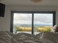 Wow! - Review of The Hideaway Experience, Dundee, Scotland - Tripadvisor
