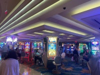 Stunning hotel and views - Review of Borgata Hotel Casino & Spa, Atlantic City, NJ - Tripadvisor