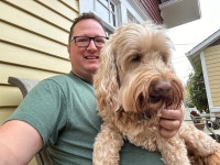 The Best! - Review of The George Johnson House, Ocean Park, WA - Tripadvisor