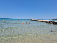 Simply the Best - Review of Clio Hotel, Alykes, Greece - Tripadvisor