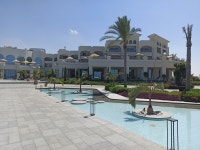 Cleopatra - thanks for nice stay! - Review of Cleopatra Sidi Heneish, Mersa Matruh, Egypt - Tripadvisor
