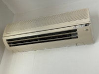 Avoid this hotel! - Review of Hotel La Pergola, SantAgnello, Italy - Tripadvisor