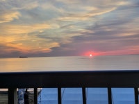 A Great Value and Location: Would Go Again - Review of SureStay Studio by Best Western Virginia Beach Oceanfront, Virginia Beach... 
