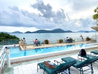 Short business trip at a nice hotel - Review of Kantary Bay Hotel, Phuket, Cape Panwa, Thailand - Tripadvisor