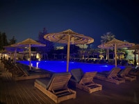 Great hotel! - Review of Cooks Club Kolymbia, Kolimbia, Greece - Tripadvisor