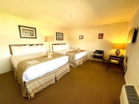 Clean and Relaxing - Review of Roadrunner Lodge Motel, Tucumcari, NM - Tripadvisor
