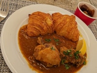 Memorable umraah with the family... perfect stay - Review of Hilton Makkah Convention Hotel, Mecca, Saudi Arabia - Tripadvisor