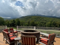 Beautiful hotel and location but unfortunately loud - Review of The Glen House, Gorham, NH - Tripadvisor