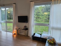 Book at least two nights! - Review of Acima Do Ceu, Serta, Portugal - Tripadvisor