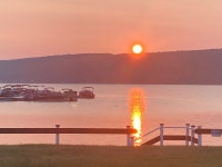 Lovely Vacation - Review of Keuka Lakeside Inn, Hammondsport, NY - Tripadvisor