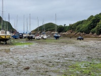 Family friendly site with lots to do close at hand - Review of Park Life Resorts Watermouth Lodges, Watermouth, England - Tripadvisor